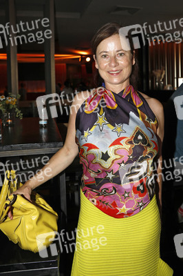 Lola Festival 2022 in Berlin