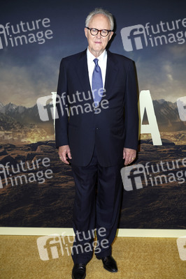 Season 1 Premiere 'The Old Man' in New York