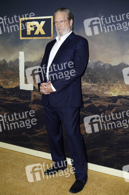 Season 1 Premiere 'The Old Man' in New York