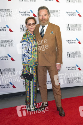 Songwriters Hall of Fame Awards Gala 2022 in New York