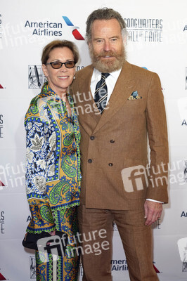 Songwriters Hall of Fame Awards Gala 2022 in New York