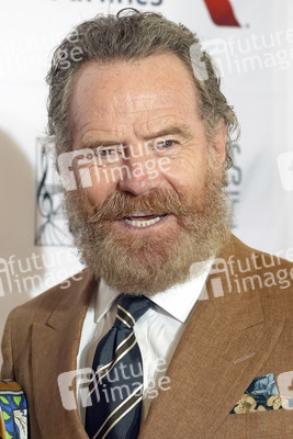 Songwriters Hall of Fame Awards Gala 2022 in New York