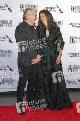 Songwriters Hall of Fame Awards Gala 2022 in New York