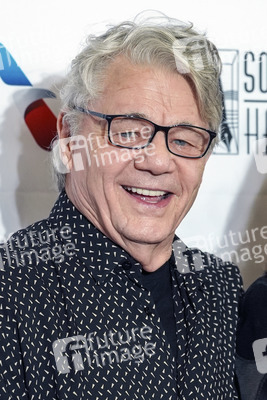 Songwriters Hall of Fame Awards Gala 2022 in New York