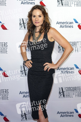 Songwriters Hall of Fame Awards Gala 2022 in New York