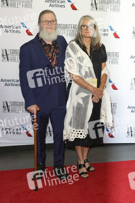 Songwriters Hall of Fame Awards Gala 2022 in New York