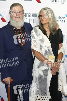Songwriters Hall of Fame Awards Gala 2022 in New York