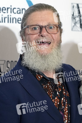 Songwriters Hall of Fame Awards Gala 2022 in New York