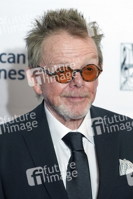 Songwriters Hall of Fame Awards Gala 2022 in New York