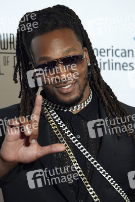 Songwriters Hall of Fame Awards Gala 2022 in New York