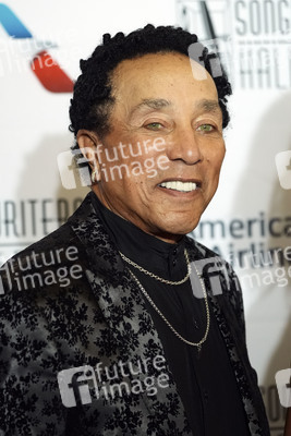 Songwriters Hall of Fame Awards Gala 2022 in New York