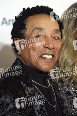 Songwriters Hall of Fame Awards Gala 2022 in New York