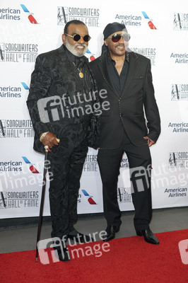 Songwriters Hall of Fame Awards Gala 2022 in New York