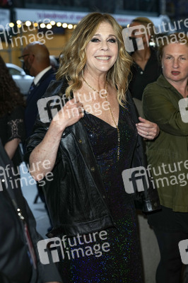 Songwriters Hall of Fame Awards Gala 2022 in New York