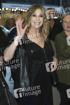 Songwriters Hall of Fame Awards Gala 2022 in New York