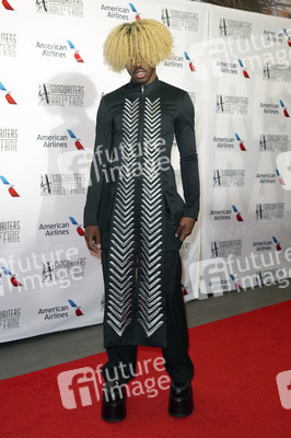 Songwriters Hall of Fame Awards Gala 2022 in New York