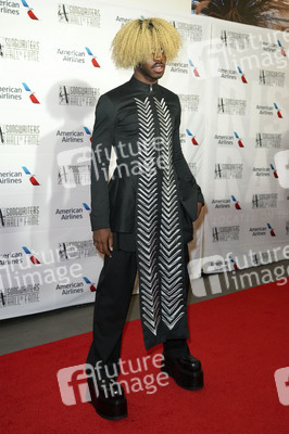 Songwriters Hall of Fame Awards Gala 2022 in New York