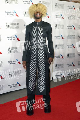 Songwriters Hall of Fame Awards Gala 2022 in New York