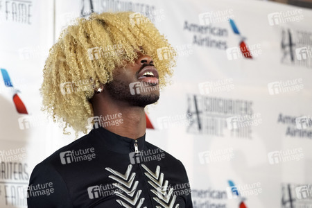 Songwriters Hall of Fame Awards Gala 2022 in New York