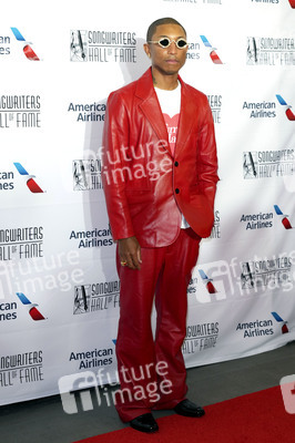 Songwriters Hall of Fame Awards Gala 2022 in New York