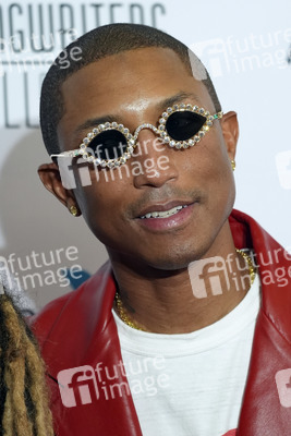 Songwriters Hall of Fame Awards Gala 2022 in New York