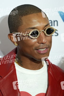 Songwriters Hall of Fame Awards Gala 2022 in New York