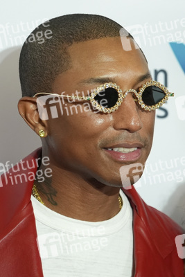 Songwriters Hall of Fame Awards Gala 2022 in New York