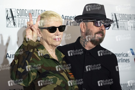 Songwriters Hall of Fame Awards Gala 2022 in New York