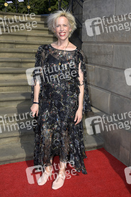 BMW X Staatsoper Unter den Linden in Berlin