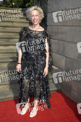 BMW X Staatsoper Unter den Linden in Berlin