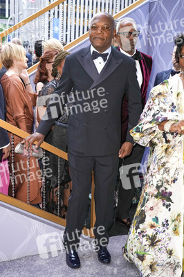 Tony Awards 2022 in New York