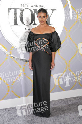 Tony Awards 2022 in New York