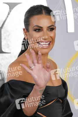 Tony Awards 2022 in New York