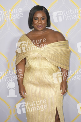 Tony Awards 2022 in New York