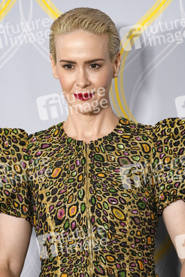 Tony Awards 2022 in New York