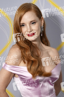 Tony Awards 2022 in New York