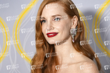 Tony Awards 2022 in New York