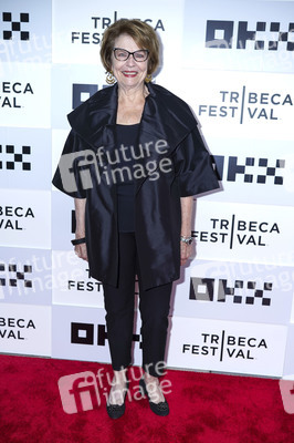 Filmpremiere 'Vengeance', Tribeca Film Festival 2022 in New York
