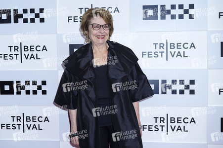 Filmpremiere 'Vengeance', Tribeca Film Festival 2022 in New York