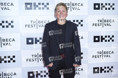 Filmpremiere 'Vengeance', Tribeca Film Festival 2022 in New York