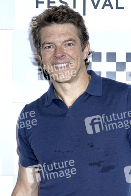 Filmpremiere 'Vengeance', Tribeca Film Festival 2022 in New York