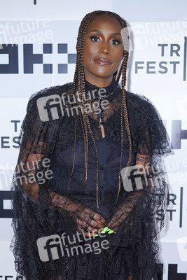 Filmpremiere 'Vengeance', Tribeca Film Festival 2022 in New York