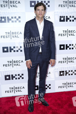 Filmpremiere 'Vengeance', Tribeca Film Festival 2022 in New York