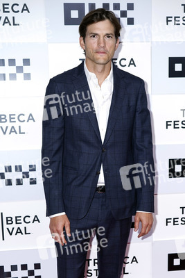 Filmpremiere 'Vengeance', Tribeca Film Festival 2022 in New York