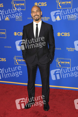 Creative Arts & Lifestyle Emmy Awards 2022 in Pasadena