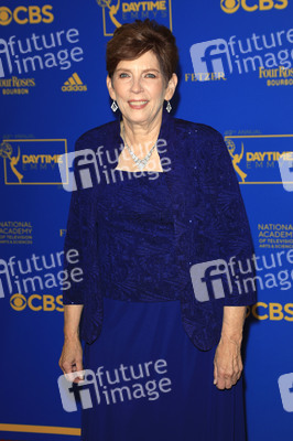 Creative Arts & Lifestyle Emmy Awards 2022 in Pasadena