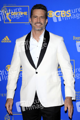 Creative Arts & Lifestyle Emmy Awards 2022 in Pasadena