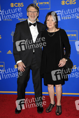 Creative Arts & Lifestyle Emmy Awards 2022 in Pasadena