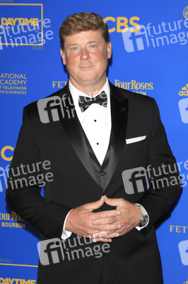 Creative Arts & Lifestyle Emmy Awards 2022 in Pasadena