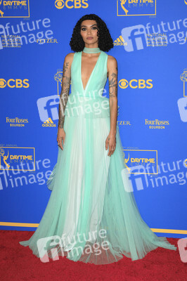 Creative Arts & Lifestyle Emmy Awards 2022 in Pasadena